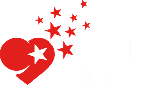 Health Türkiye - Heart of Health
