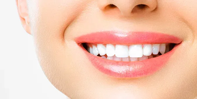 Teeth-Whitening_gorseli