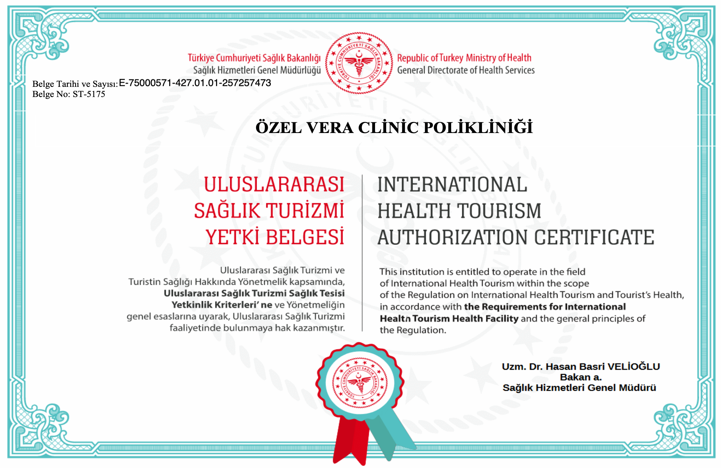 Ekran Resmi 2025-10-27 11.16.12